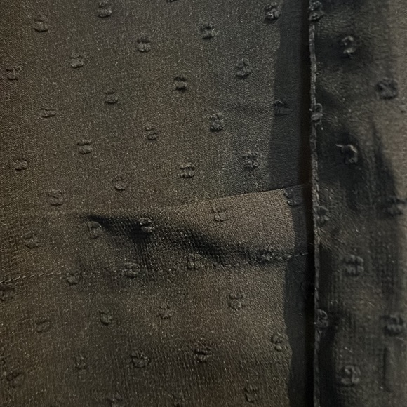 Abercrombie & Fitch Blouse - Picture 3 of 6